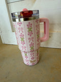 20oz Tumbler