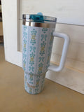 40oz Tumbler