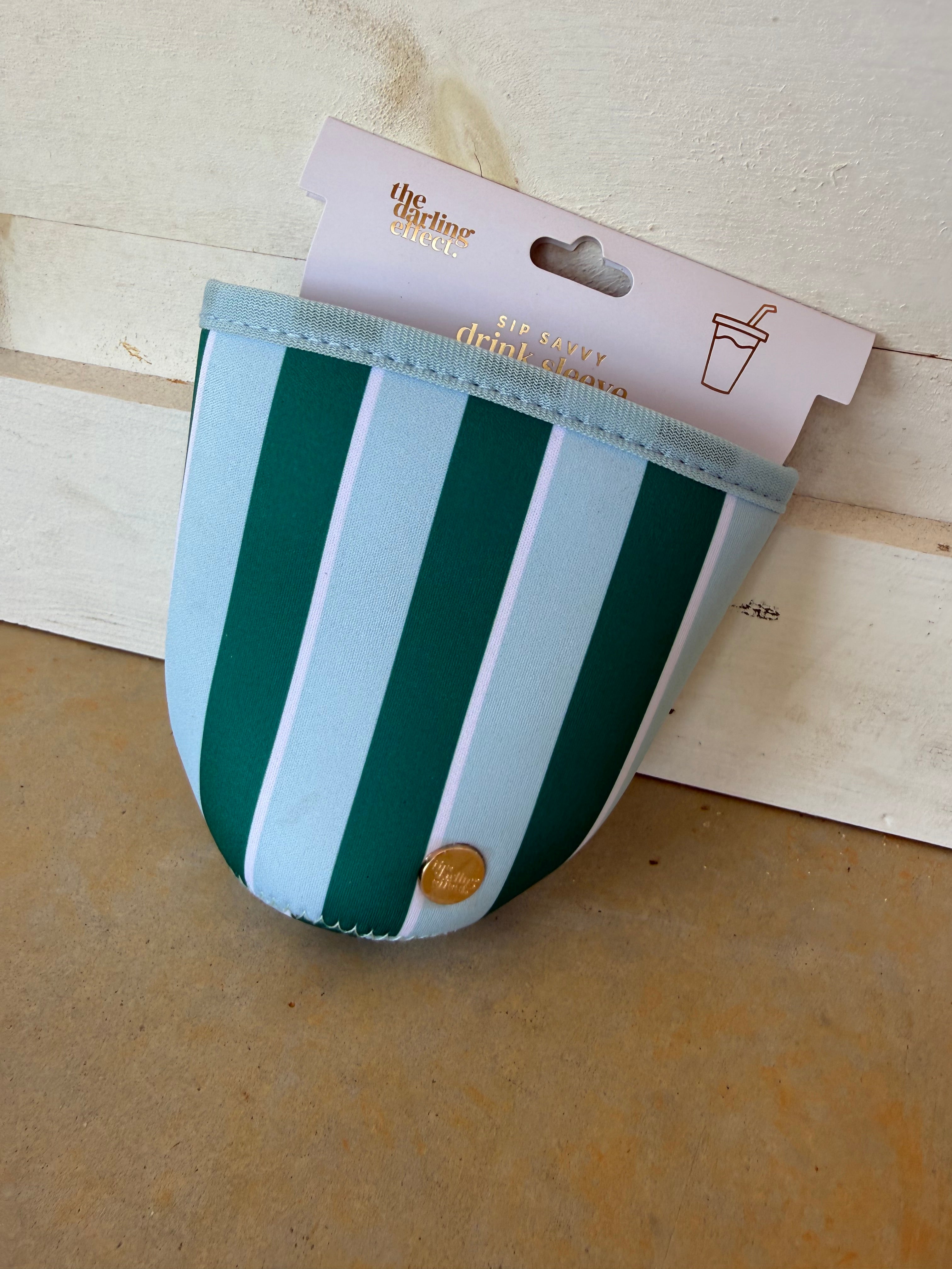 Cup Koozie