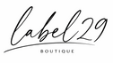 label29 - Home